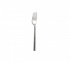 Foto Comas Oslo Tenedor Lunch 14,8 cm