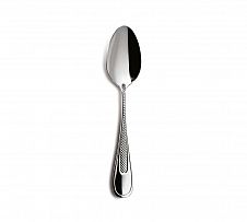 Foto Palma Cuchara Postre 19,2 cm
