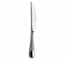 Foto Palma Cuchillo Mesa 23,8 cm