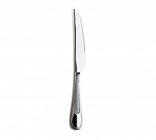 Foto Palma Cuchillo Postre 21,6 cm
