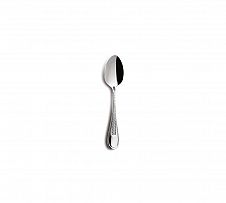 Foto Palma Cuchara Moka 11,5 cm