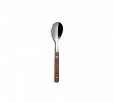 Foto Rosewood Cuchara Café 14 cm