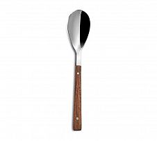Foto Rosewood Cuchara Mesa 20,3 cm