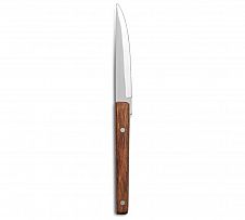 Foto Rosewood Cuchillo Mesa 22,8 cm