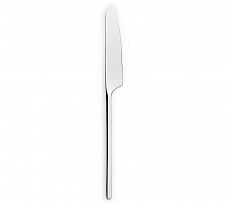 Foto Sakura Cuchillo Mesa 22,8 cm