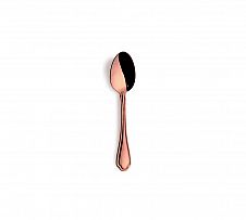 Foto Sangiovese Copper Cuchara Café 14,2 cm