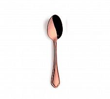 Foto Sangiovese Copper Cuchara Postre 19 cm