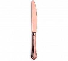 Foto Sangiovese Copper Cuchillo Mesa 25,5 cm