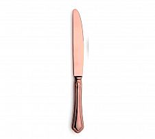 Foto Sangiovese Copper Cuchillo Postre 23,2 cm