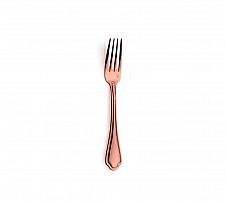 Foto Comas Sangiovese Copper Tenedor Lunch 17 cm