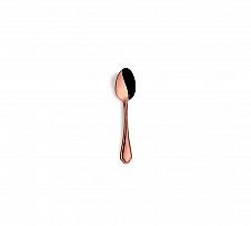 Foto Sangiovese Copper Cuchara Moka 11,1 cm