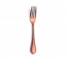 Foto Comas Sangiovese Copper Tenedor Mesa 20,9 cm