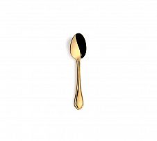 Foto Sangiovese Gold Cuchara Café 14,2 cm