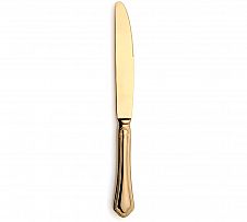 Foto Sangiovese Gold Cuchillo Mesa 25,5 cm