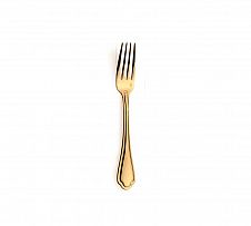 Foto Comas Sangiovese Gold Tenedor Lunch 17 cm