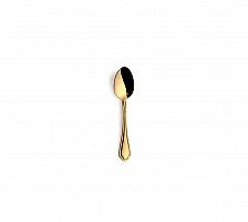 Foto Sangiovese Gold Cuchara Moka 11,1 cm