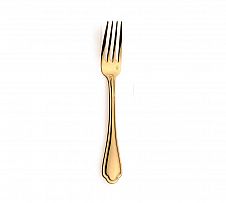 Foto Comas Sangiovese Gold Tenedor Mesa 20,9 cm