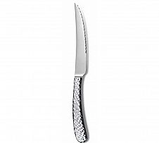 Foto Santorini Cuchillo Chuletero 23,2 cm