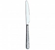Foto Santorini Cuchillo Mesa 23,5 cm