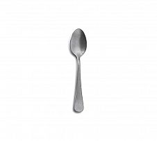 Foto Sevilla M Vintage Cuchara Postre 18,5 cm