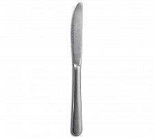 Foto Sevilla M Vintage Cuchillo Mesa 22,5 cm