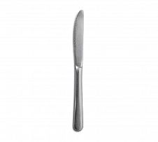 Foto Sevilla M Vintage Cuchillo Postre 19,5 cm