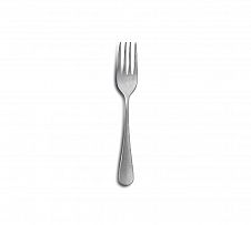 Foto Comas Sevilla M Vintage Tenedor Lunch 14,5 cm