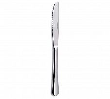 Foto Sevilla S Cuchillo Mesa Microdentado 22,4 cm