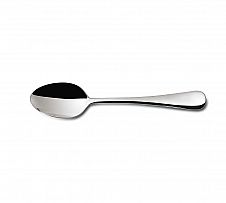Foto Sevilla XL Cuchara Postre 18,5 cm