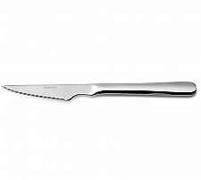 Foto Sevilla XL Cuchillo Chuletero 23 cm
