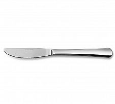 Foto Sevilla XL Cuchillo Mesa 22,5 cm