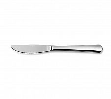 Foto Sevilla XL Cuchillo Postre 19,5 cm