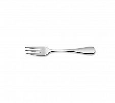 Foto Sevilla XL Tenedor Lunch 14,5 cm