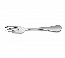 Foto Comas Sevilla XL Tenedor Mesa 20,5 cm