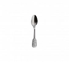 Foto Versailles Satin Cuchara Café 14 cm