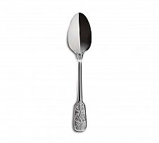 Foto Versailles Satin Cuchara Mesa 21 cm