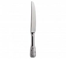 Foto Versailles Satin Cuchillo Mesa 24,5 cm