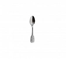 Foto Versailles Satin Cuchara Moka 11,5 cm