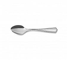 Foto Viena Cuchara Moka 13,3 cm