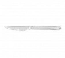 Foto Viena Cuchillo Chuletero 22,8 cm