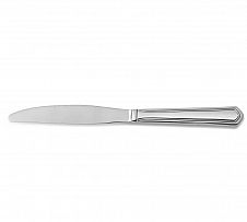 Foto Viena Cuchillo Mesa 24 cm
