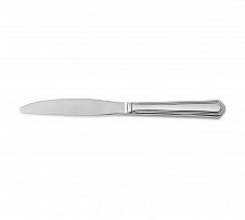 Foto Viena Cuchillo Postre 21 cm