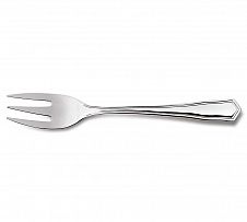 Foto Comas Viena Tenedor Ensalada 24 cm