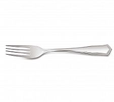 Foto Comas Viena Tenedor Mesa 21 cm