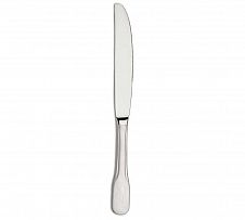 Foto Vieux Paris Cuchillo Mesa 23,8 cm