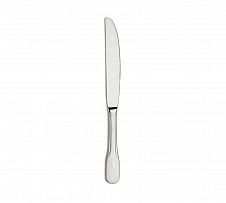 Foto Vieux Paris Cuchillo Postre 21,5 cm