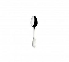 Foto Vieux Paris Cuchara Moka 11,2 cm