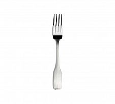 Foto Vieux Paris Tenedor Postre 17,8 cm