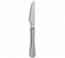 Foto Comas North XL Cuchillo Chuletero 22,8 cm