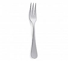 Foto Comas North XL Tenedor Chuletero - 20,2 cm